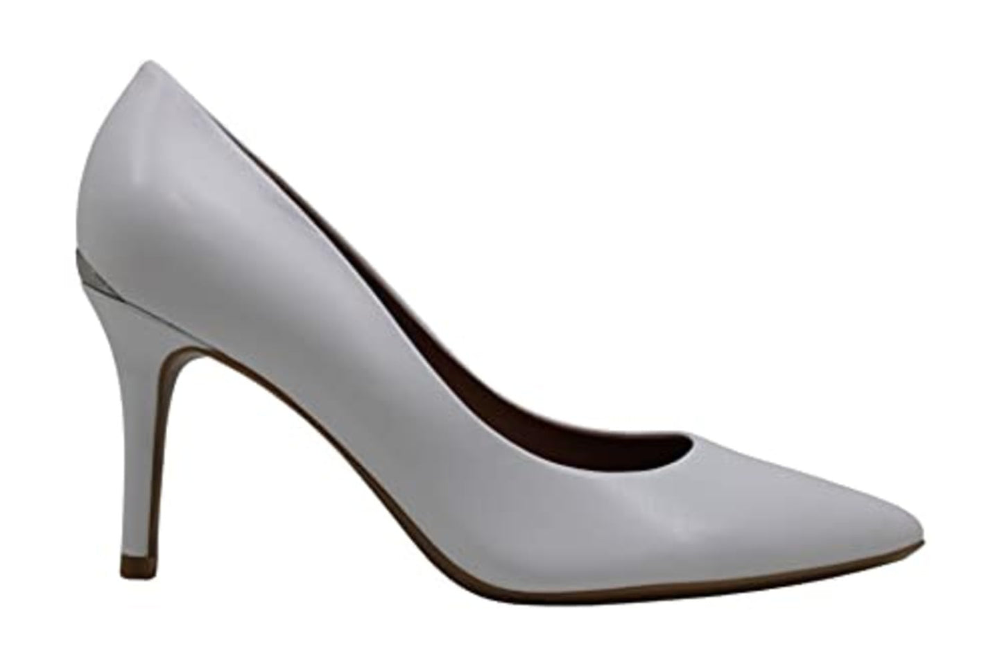 Calvin Klein Women's Gayle Pump