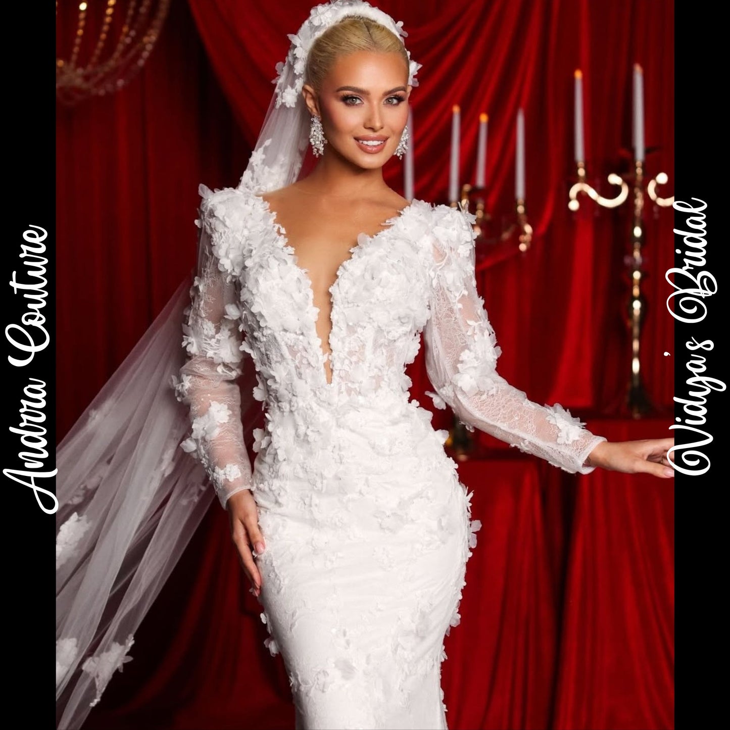 Andrra Couture-0221
