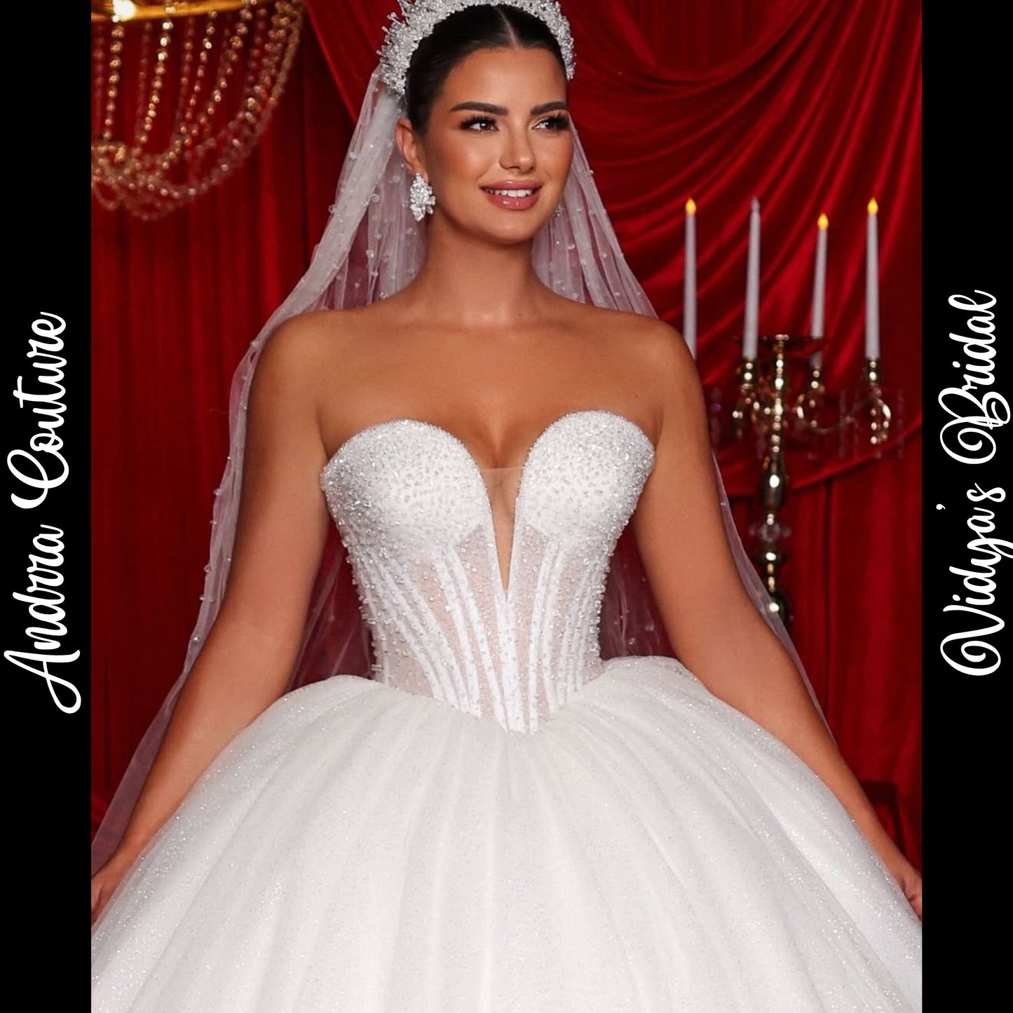 Andrra Couture-0218
