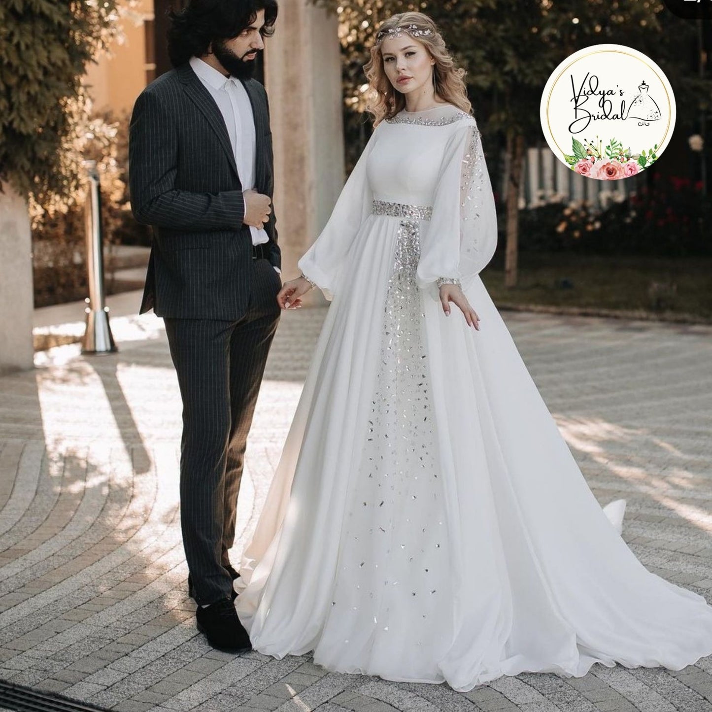 A Midsummer Night's Dream