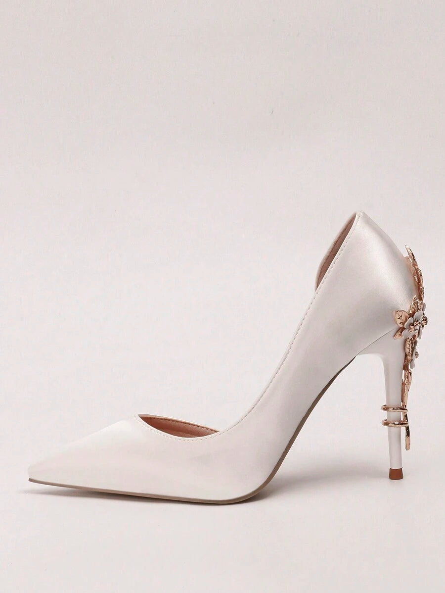//img.ltwebstatic.com/images3_pi/2023/12/13/1c/17024827535d07690f82d67005a76988aa6b5cc288_thumbnail_900x.webp