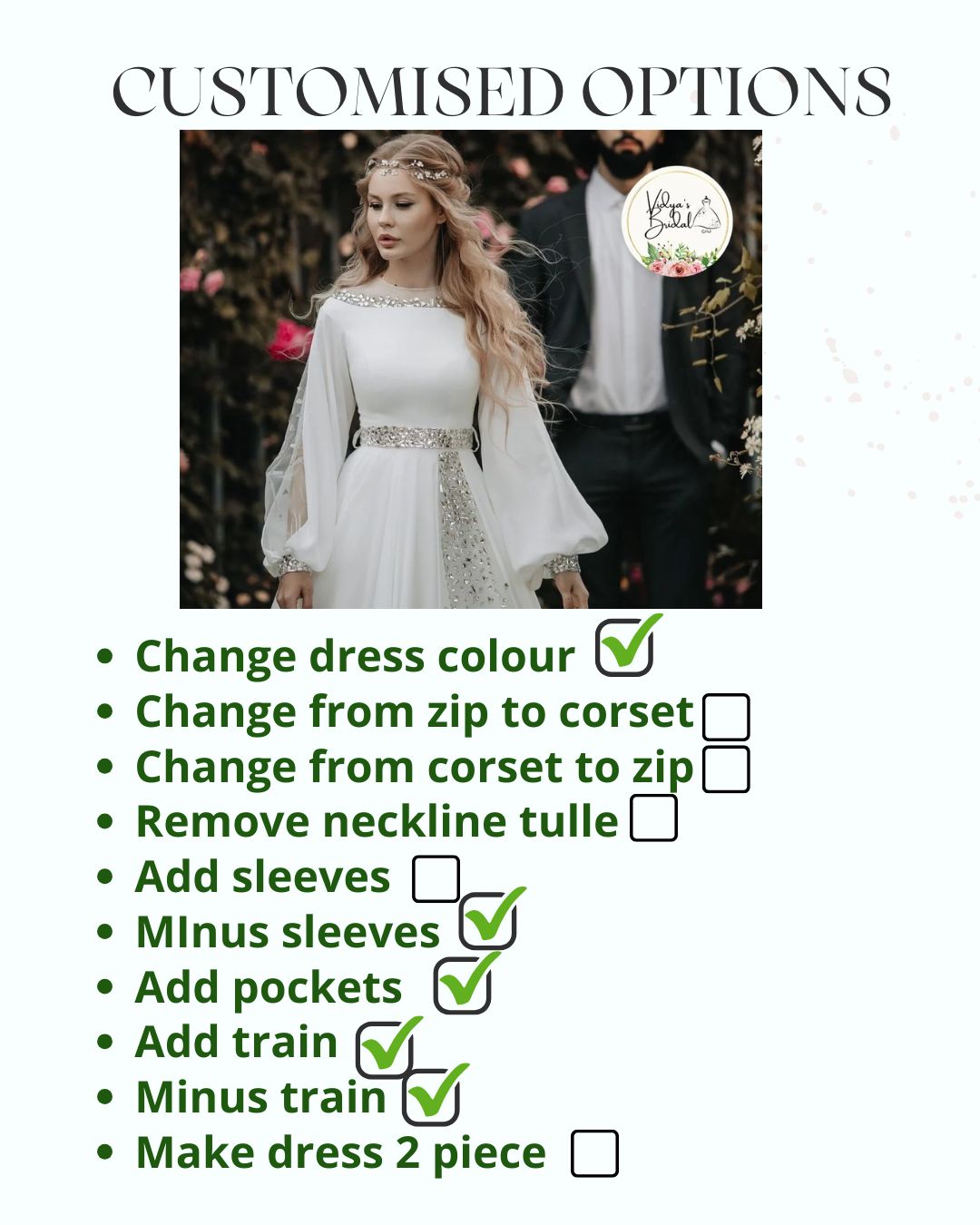 A Midsummer Night's Dream