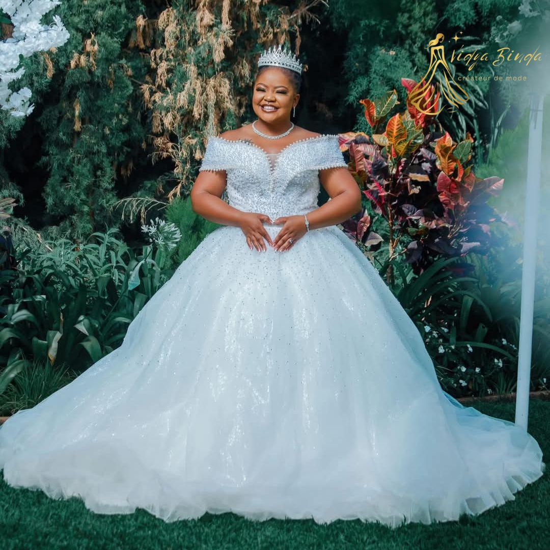 Zambian Princess-0214