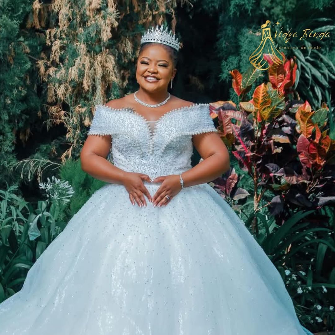 Zambian Princess-0214