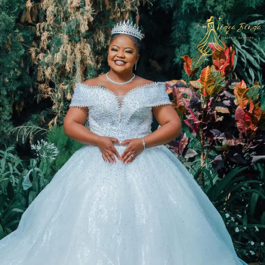 Zambian Princess-0214