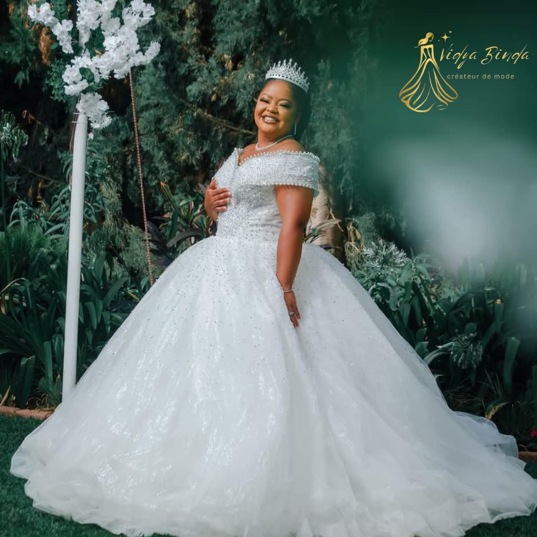 Zambian Princess-0214