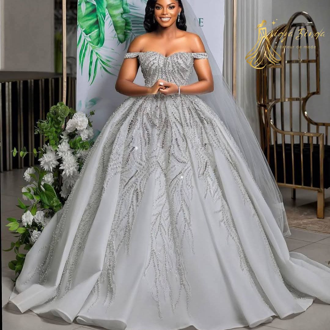 Zambian Princess-0215