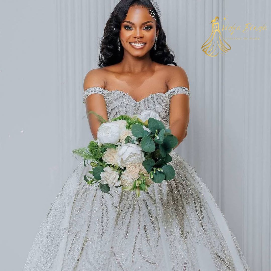 Zambian Princess-0215