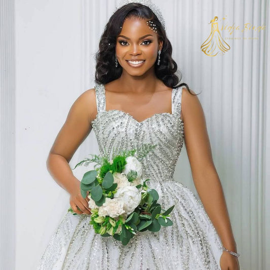 Zambian Princess-0215