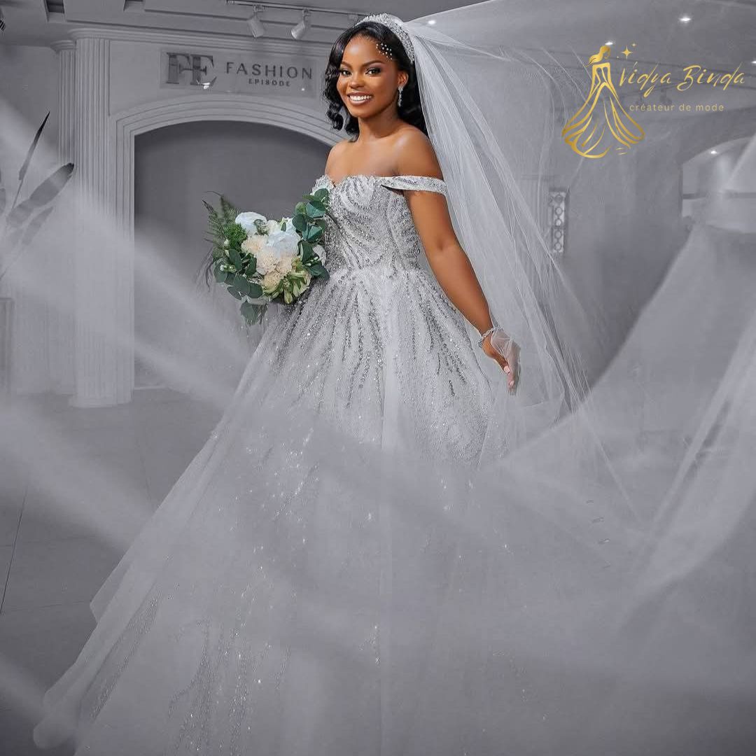 Zambian Princess-0215