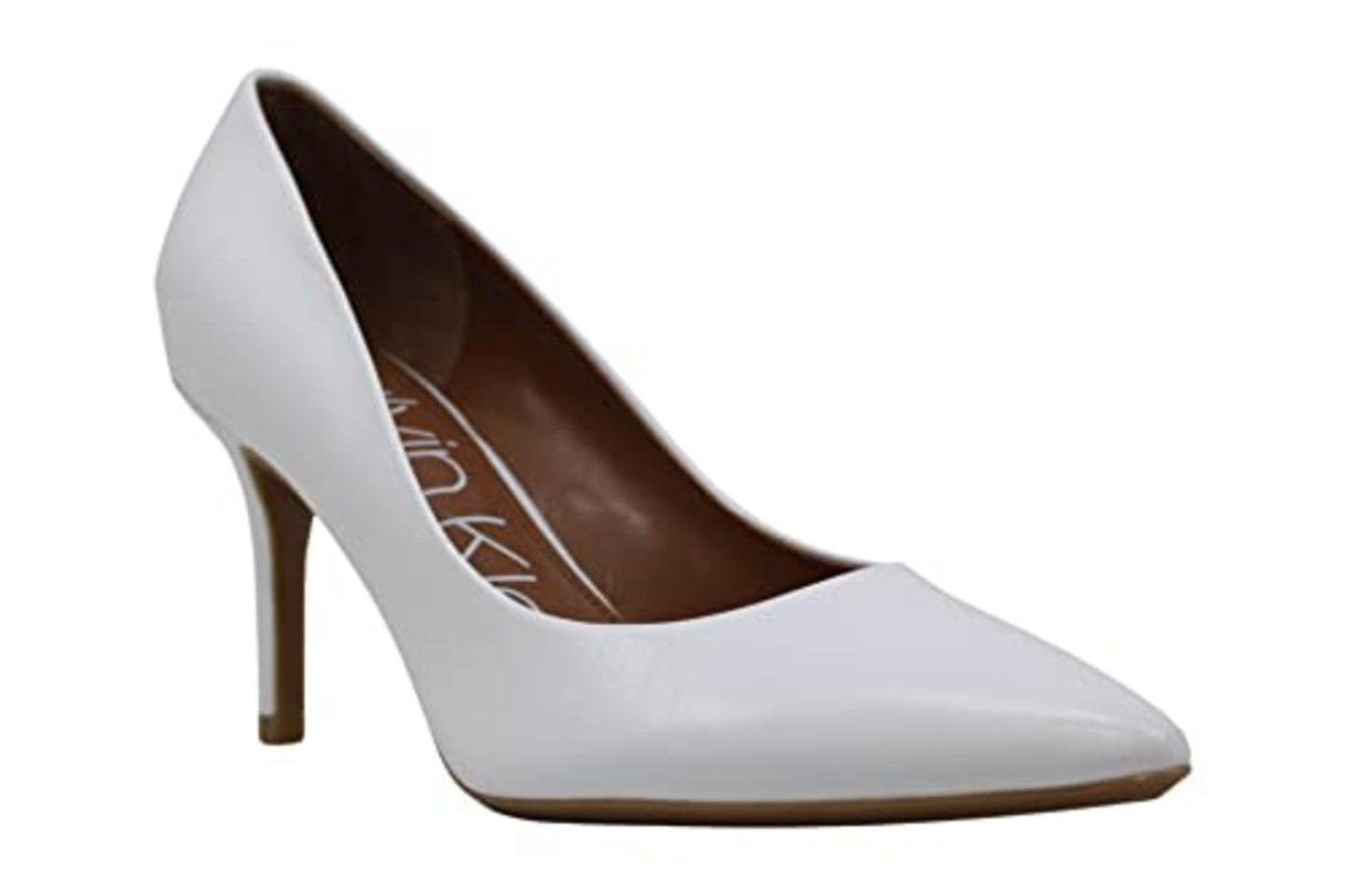 Calvin Klein Women's Gayle Pump