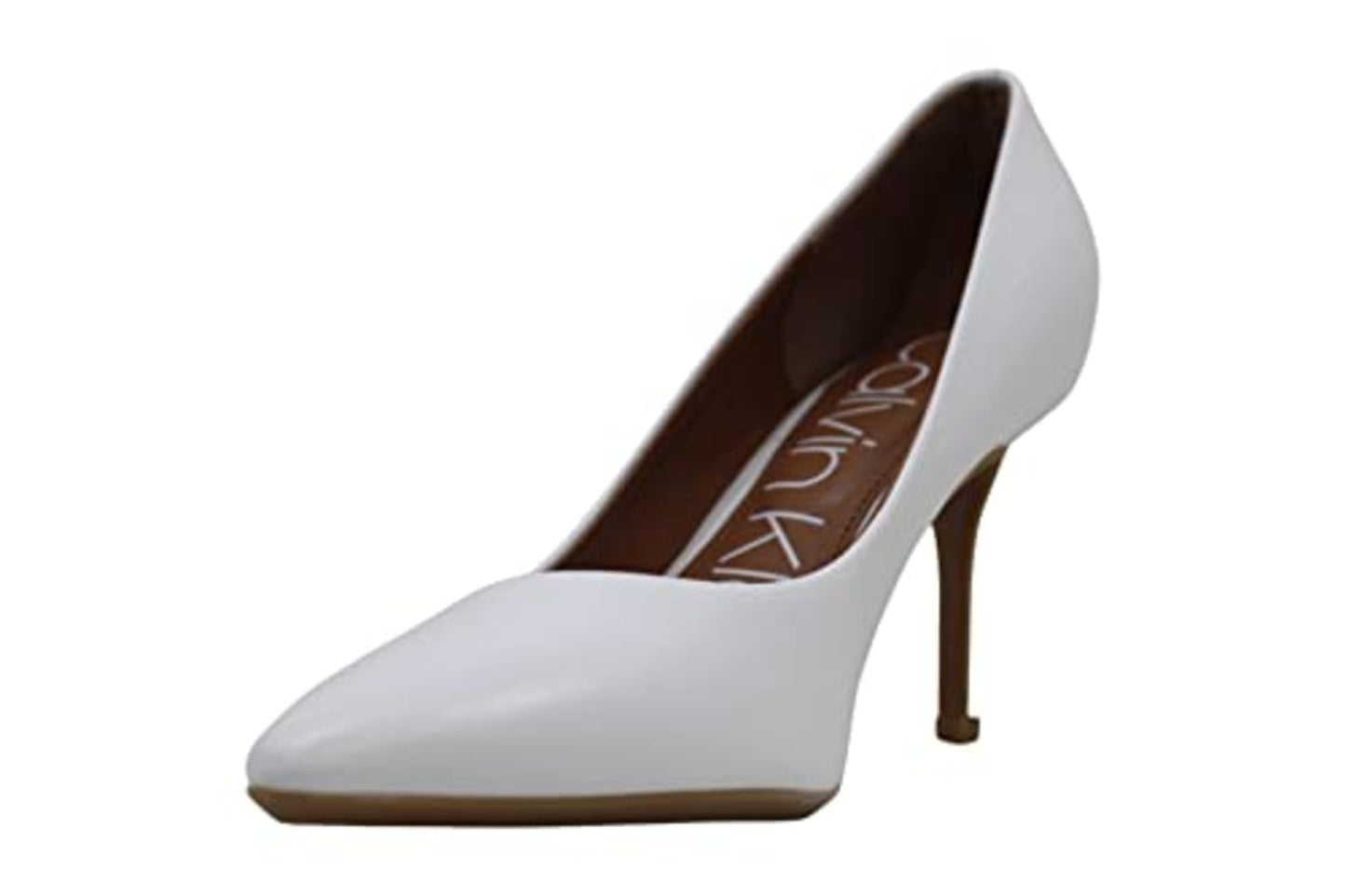 Calvin Klein Women's Gayle Pump