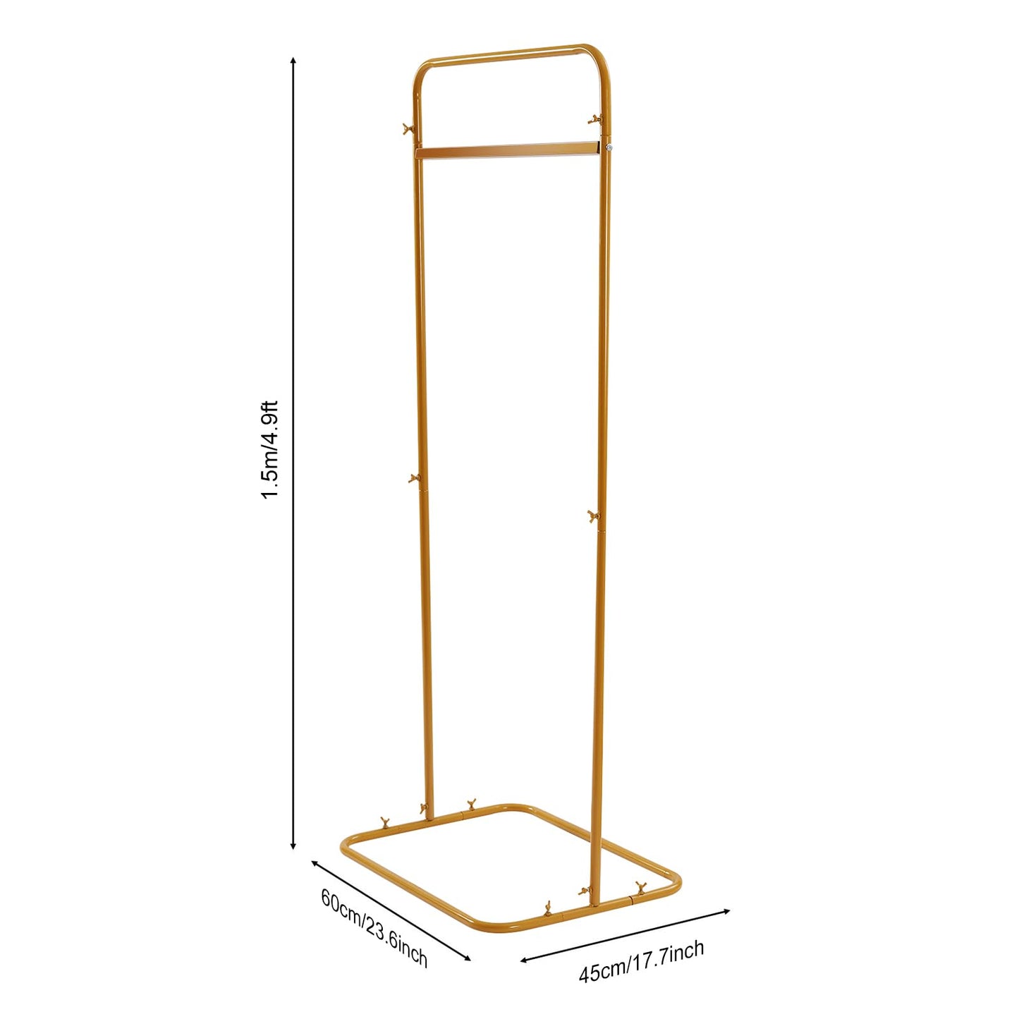Easel Stand for Wedding Sign Holder