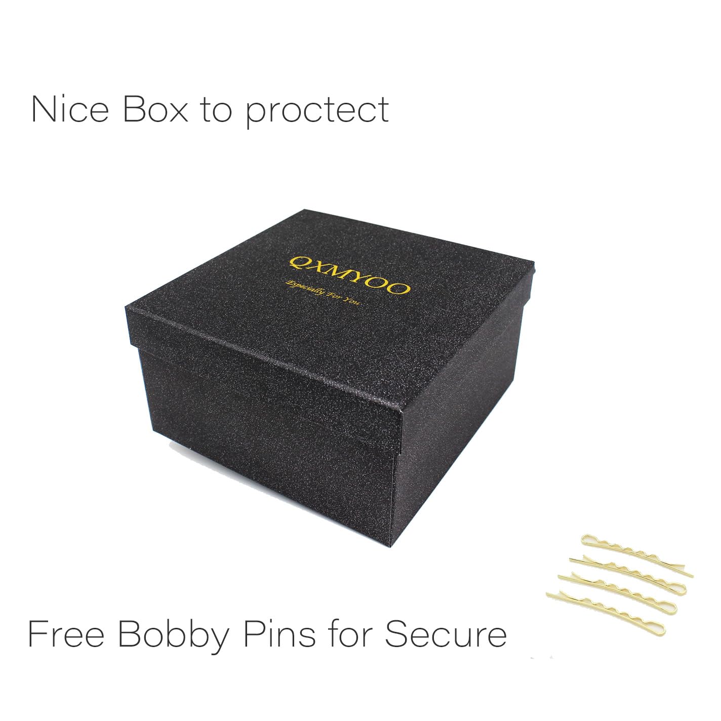 Wedding Tiaras for Bride