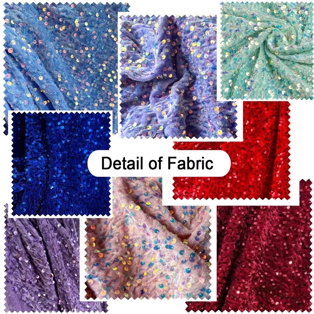 A Line with Pockets Ball Gown