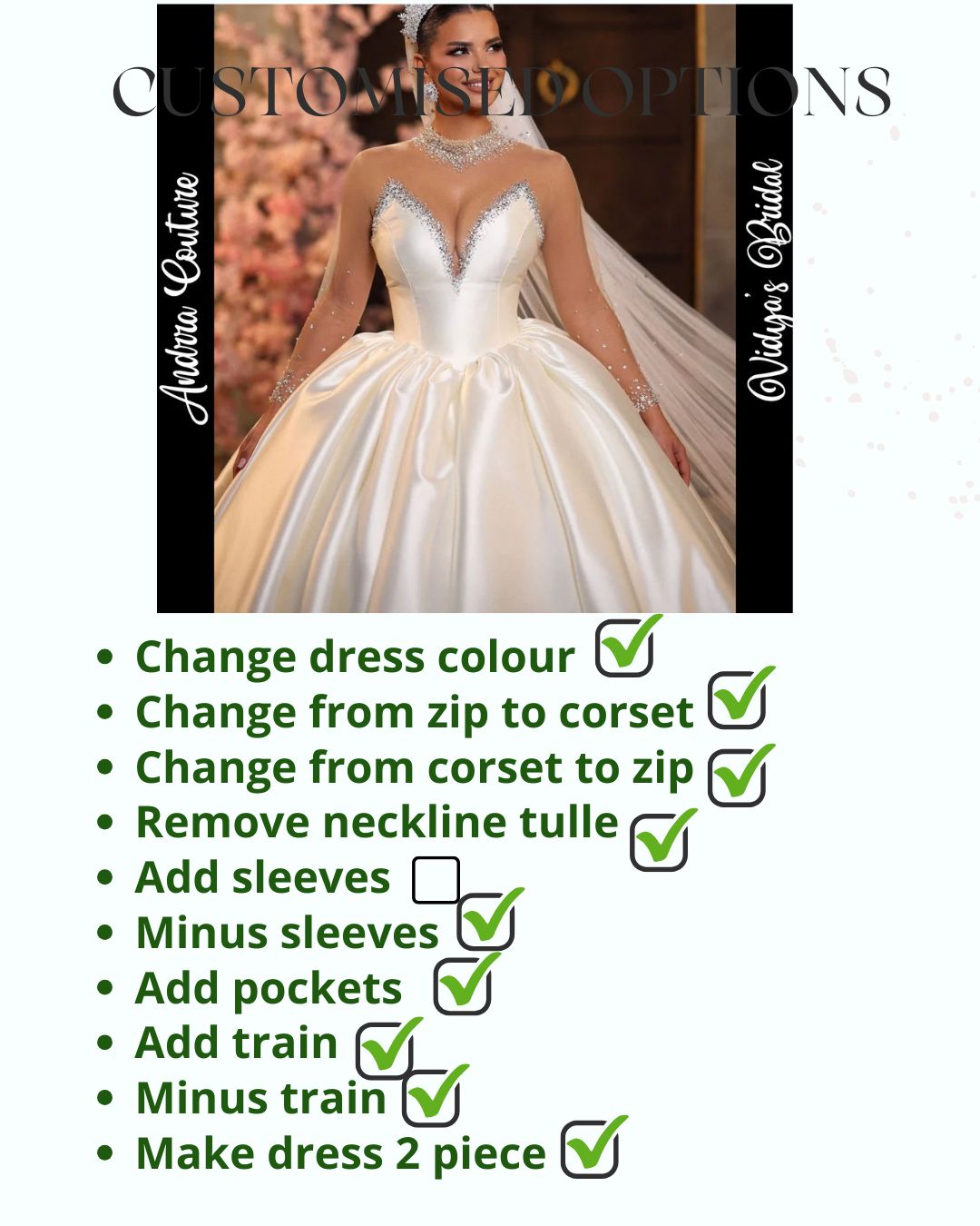 Andrra Couture -0214