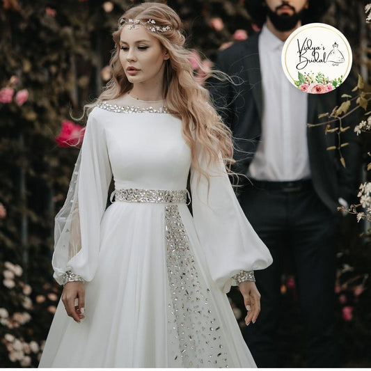 A Midsummer Night's Dream