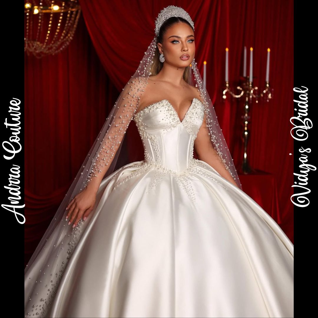 Andrra Couture-0217