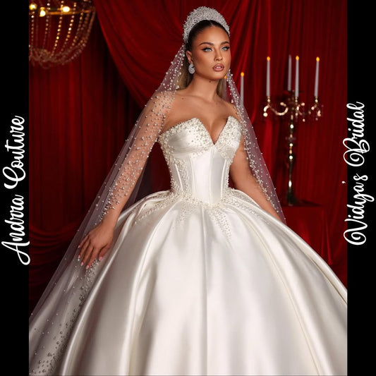 Andrra Couture-0217