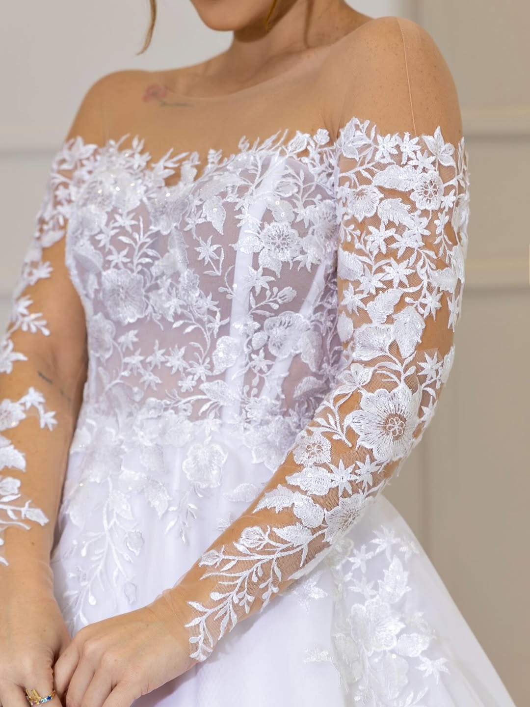 Blue Bell 8468