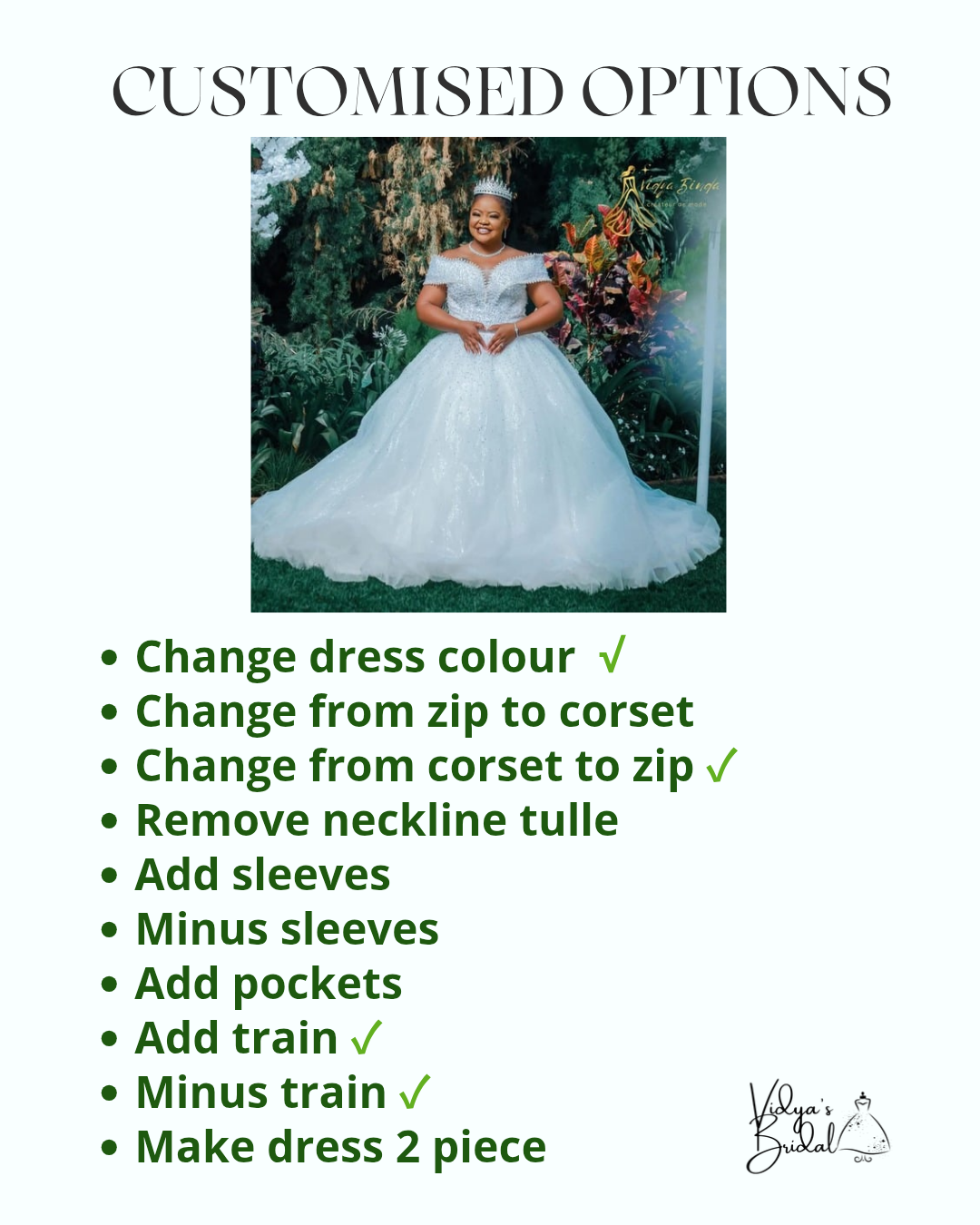 Zambian Princess-0214