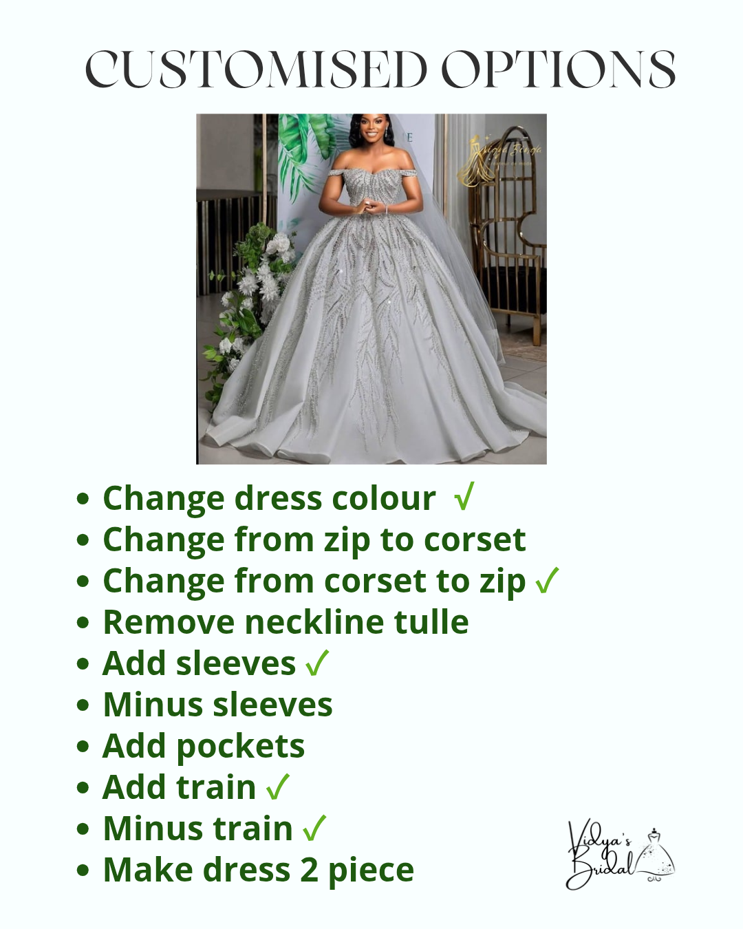 Zambian Princess-0215