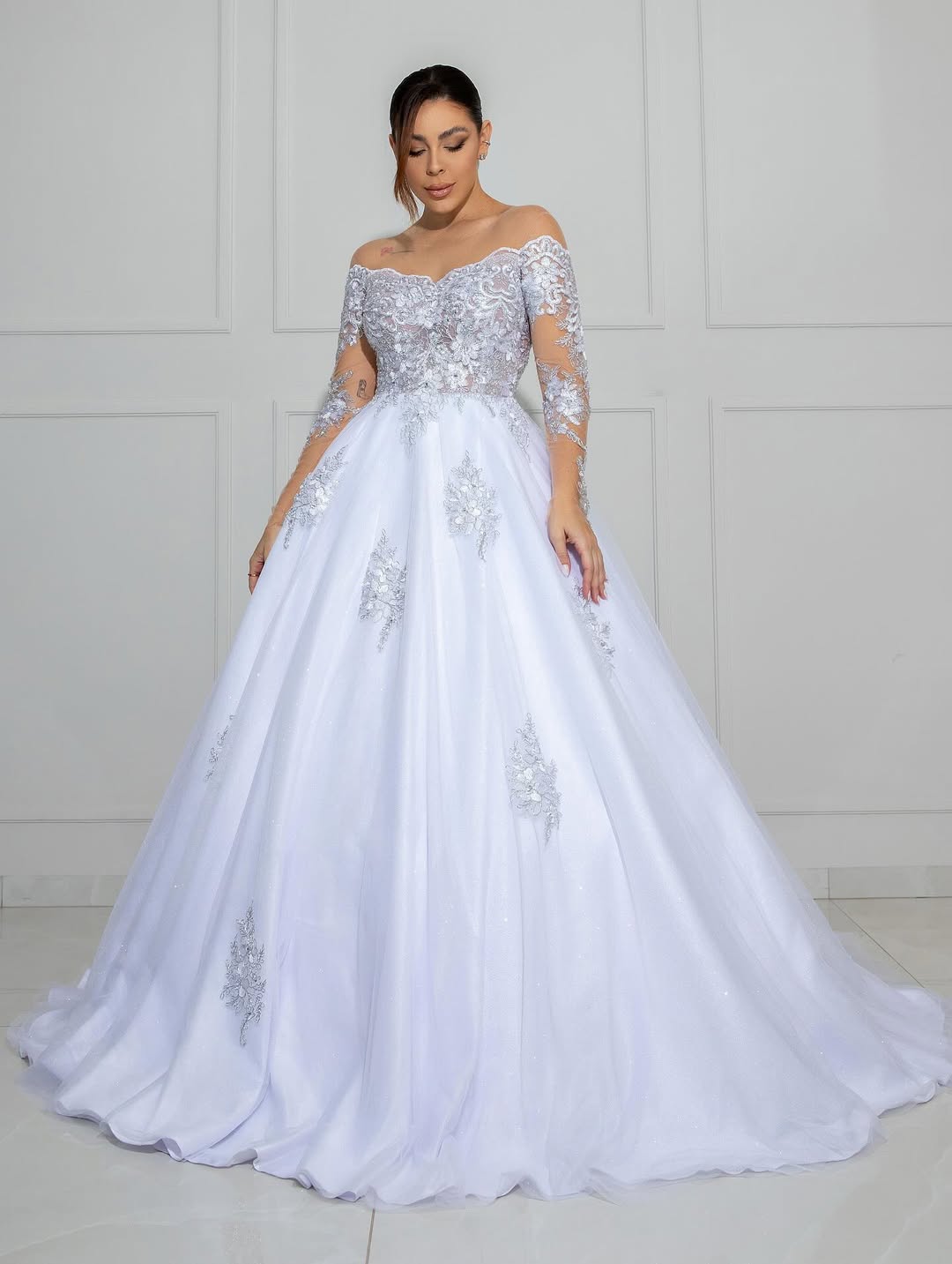 Blue Bell 8465