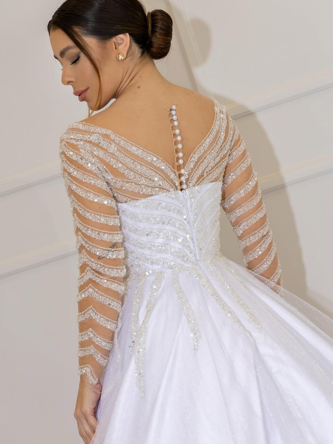 Blue Bell 8464