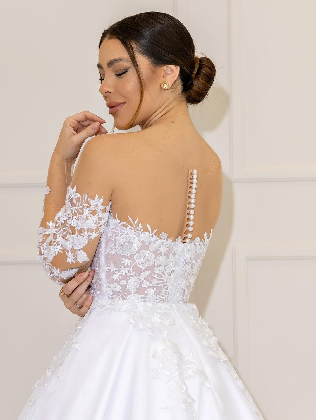 Blue Bell 8468