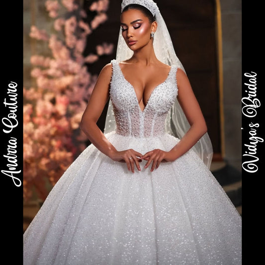 Andrra Couture-0215