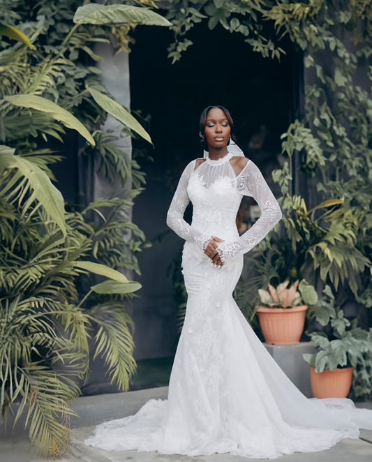Yafri Couture 003