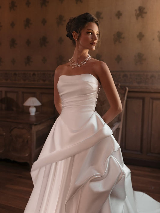 Petals of Love ( WD 003 )