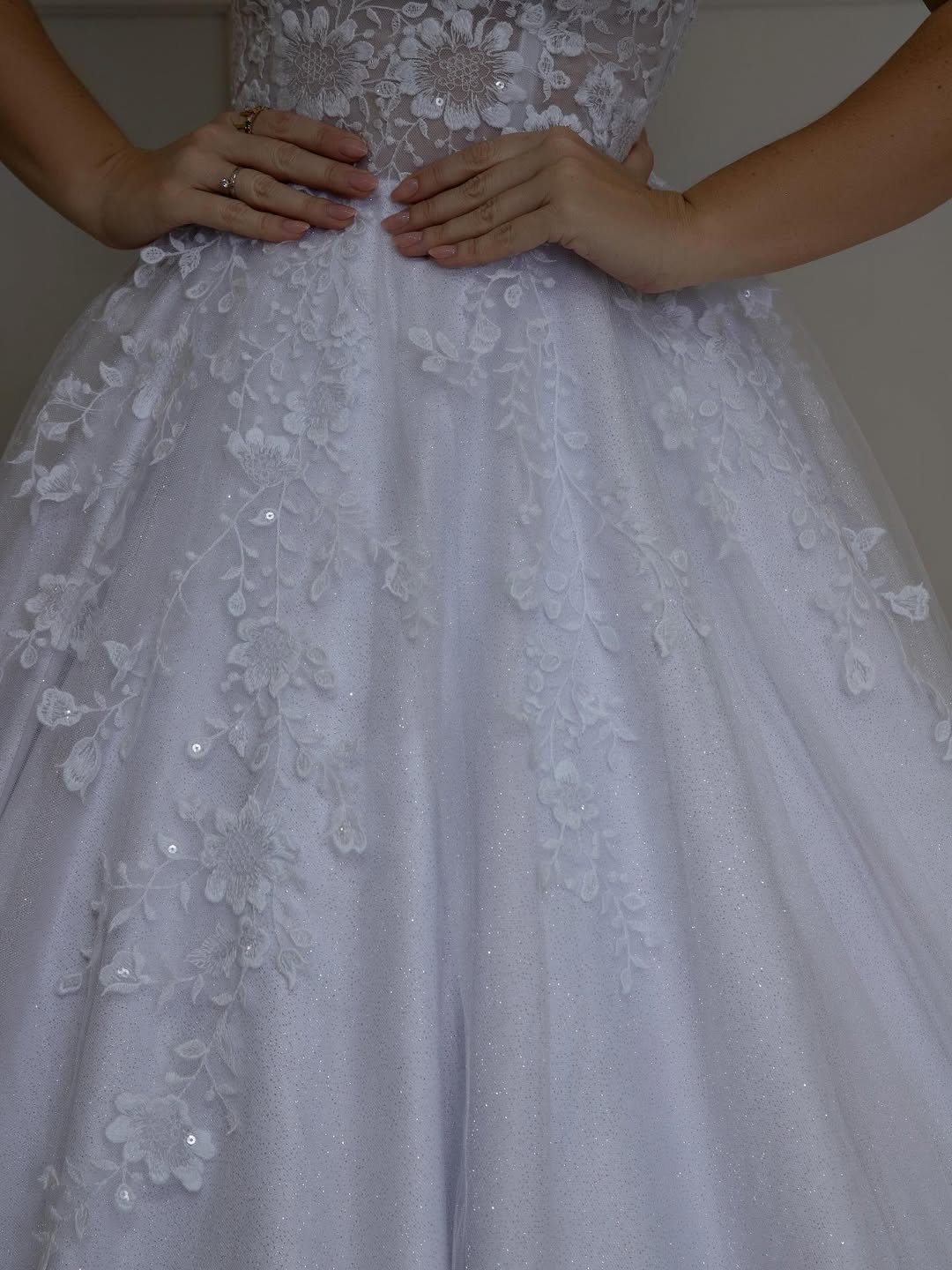 Blue Bell 8467