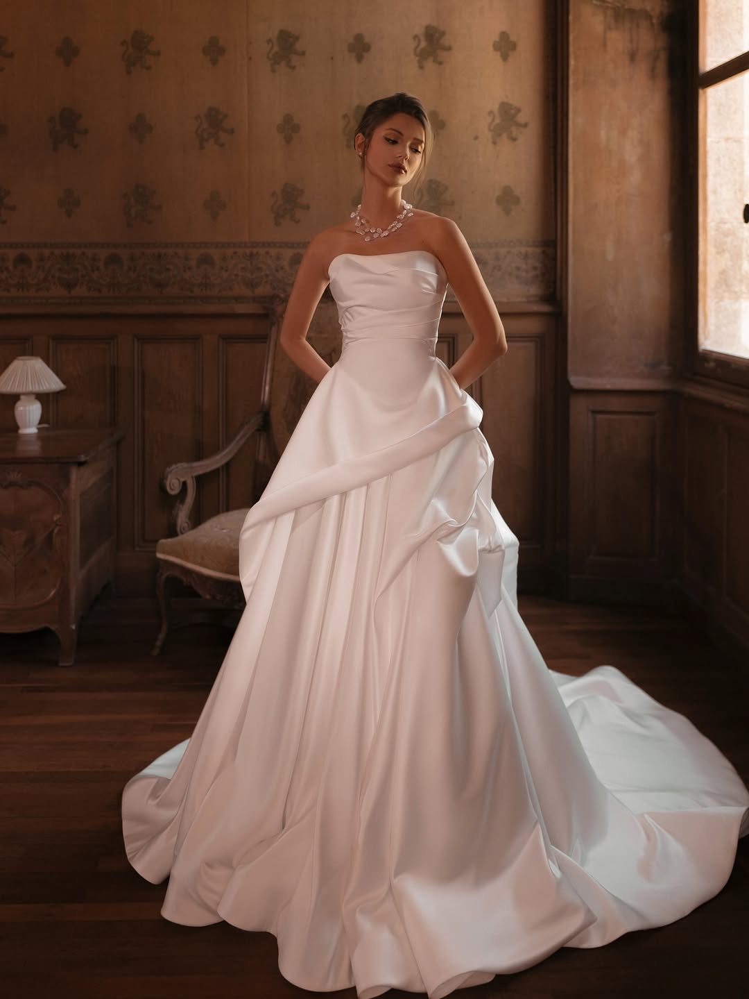 Petals of Love ( WD 003 )