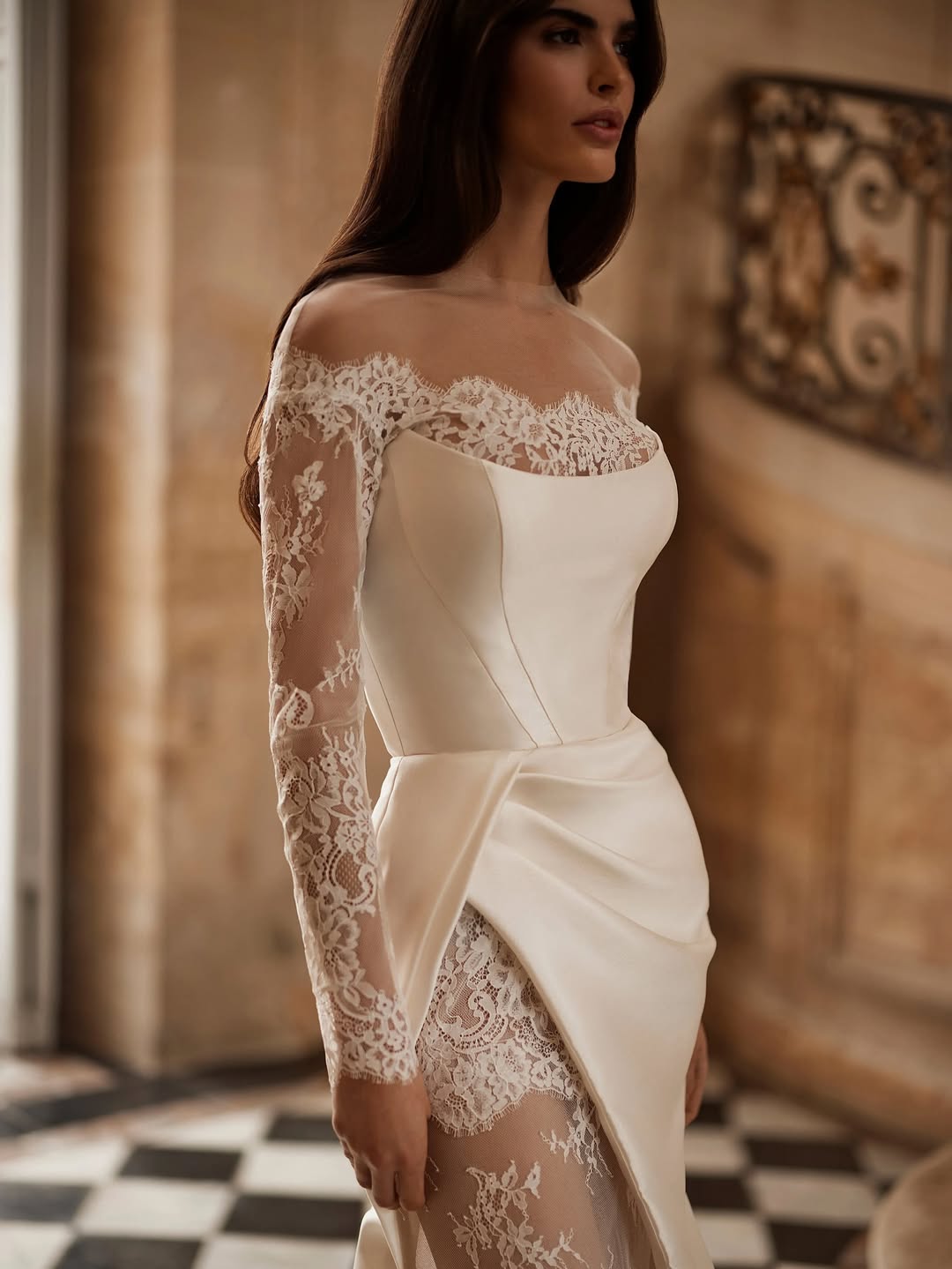 Petals of Love (WD 002 )