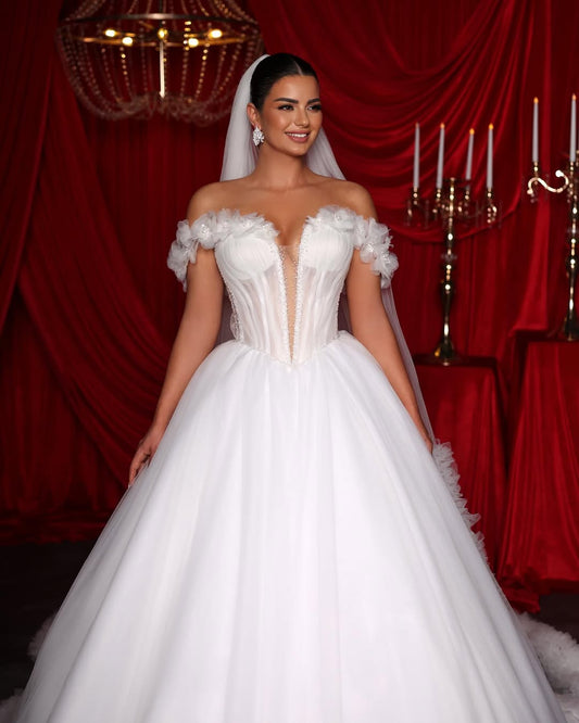Andrra Couture 0222