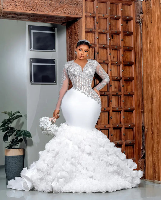 Yafri Couture 001