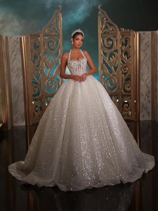 Andrra Couture 2026 1