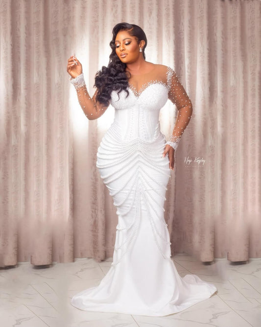 Yafri Couture 008