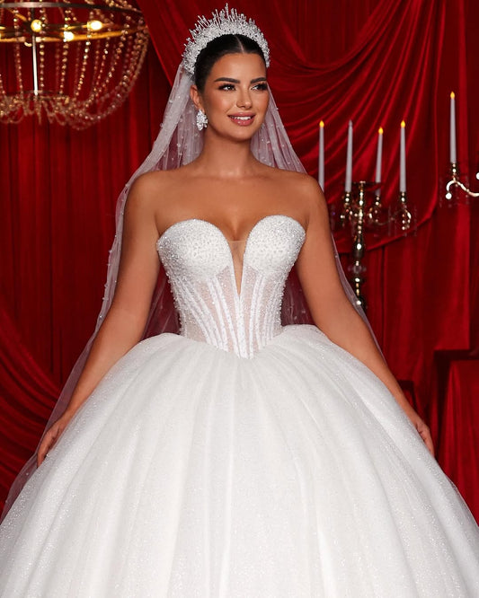 Andrra Couture 0223