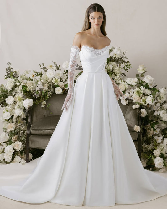 Jasmine 006