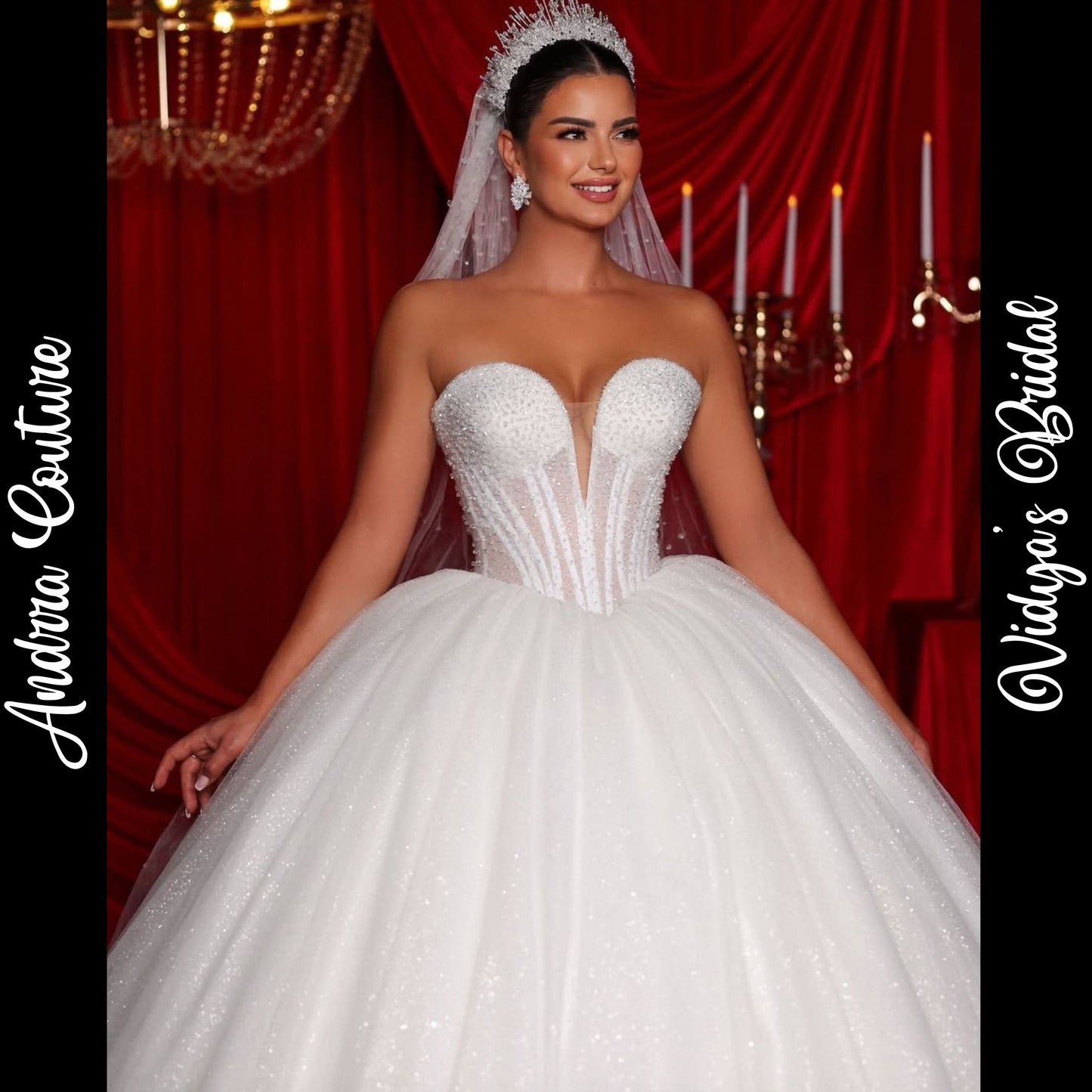 Andrra Couture-0218