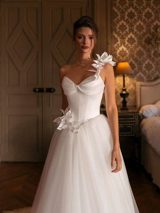 Petals of Love ( WD 004 )