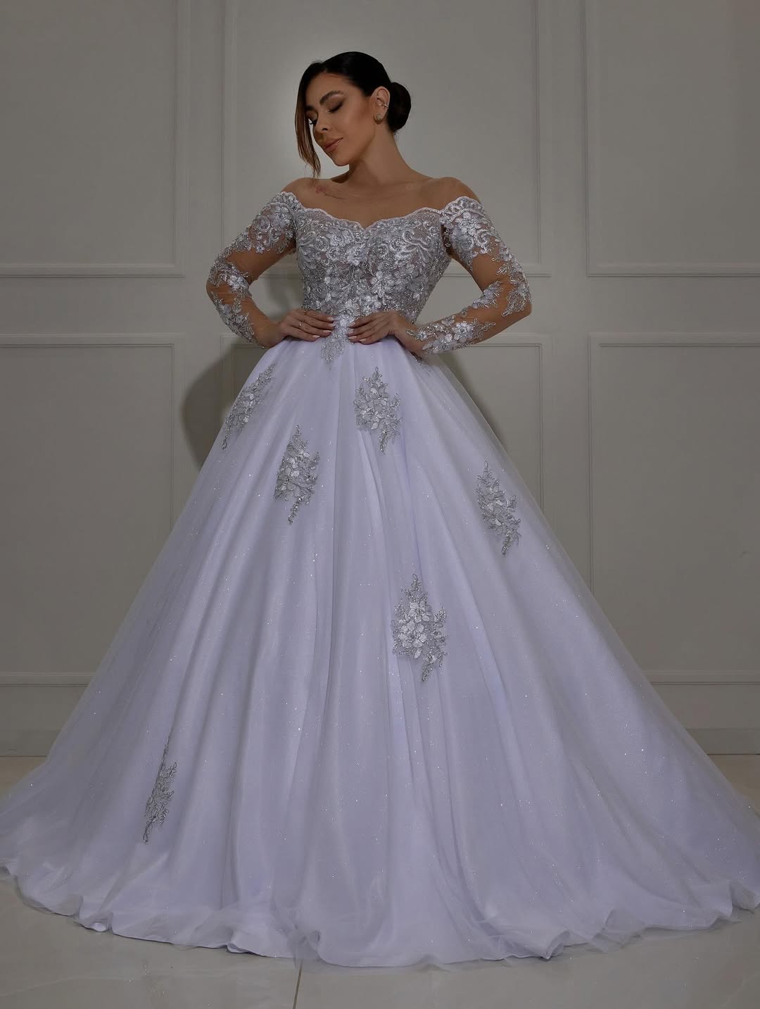 Blue Bell 8465