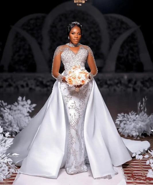 Yafri Couture 011