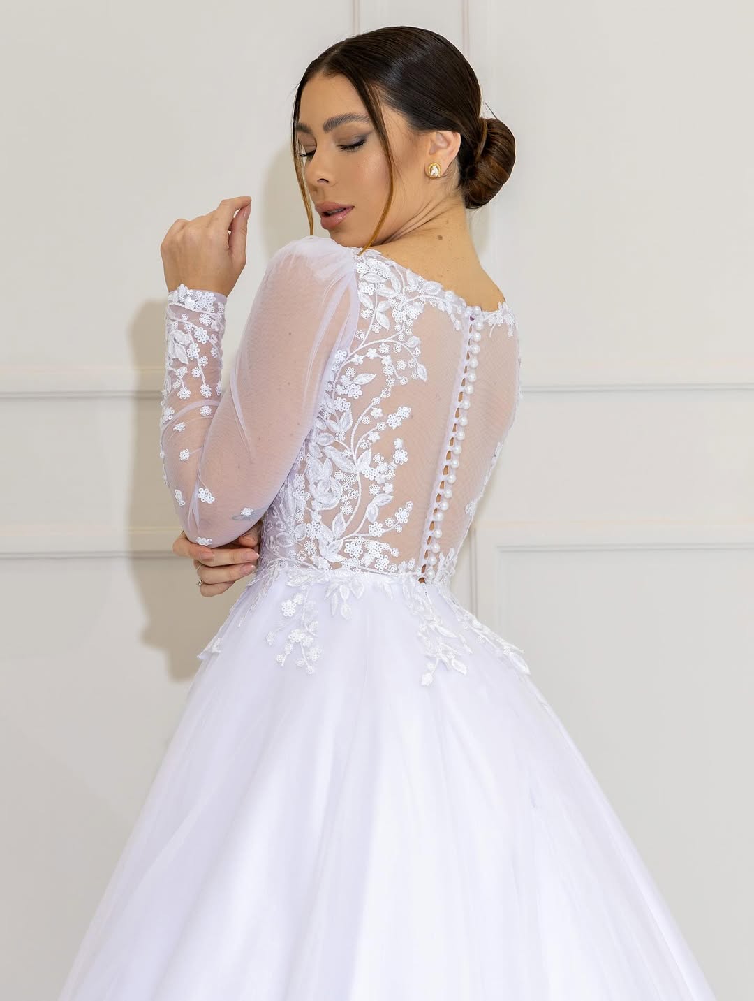 Blue Bell 8466