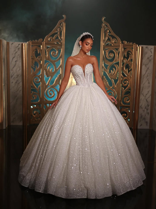 Andrra Couture 2026 003