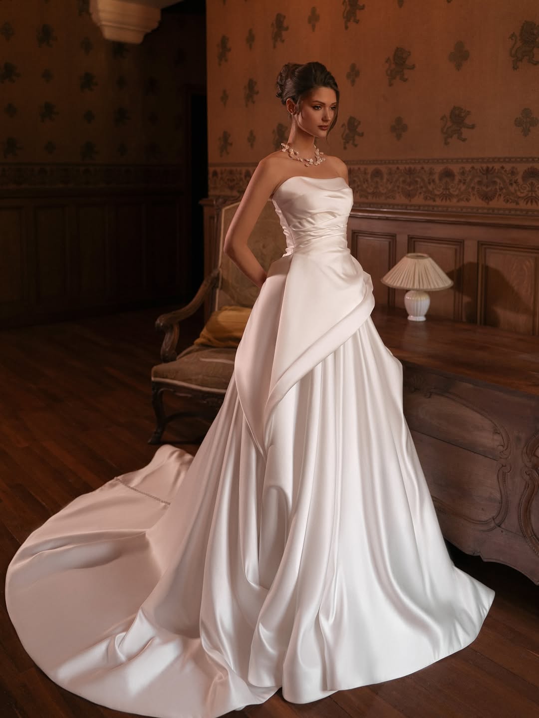 Petals of Love ( WD 003 )