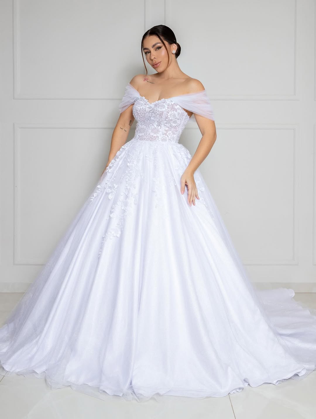 Blue Bell 8467