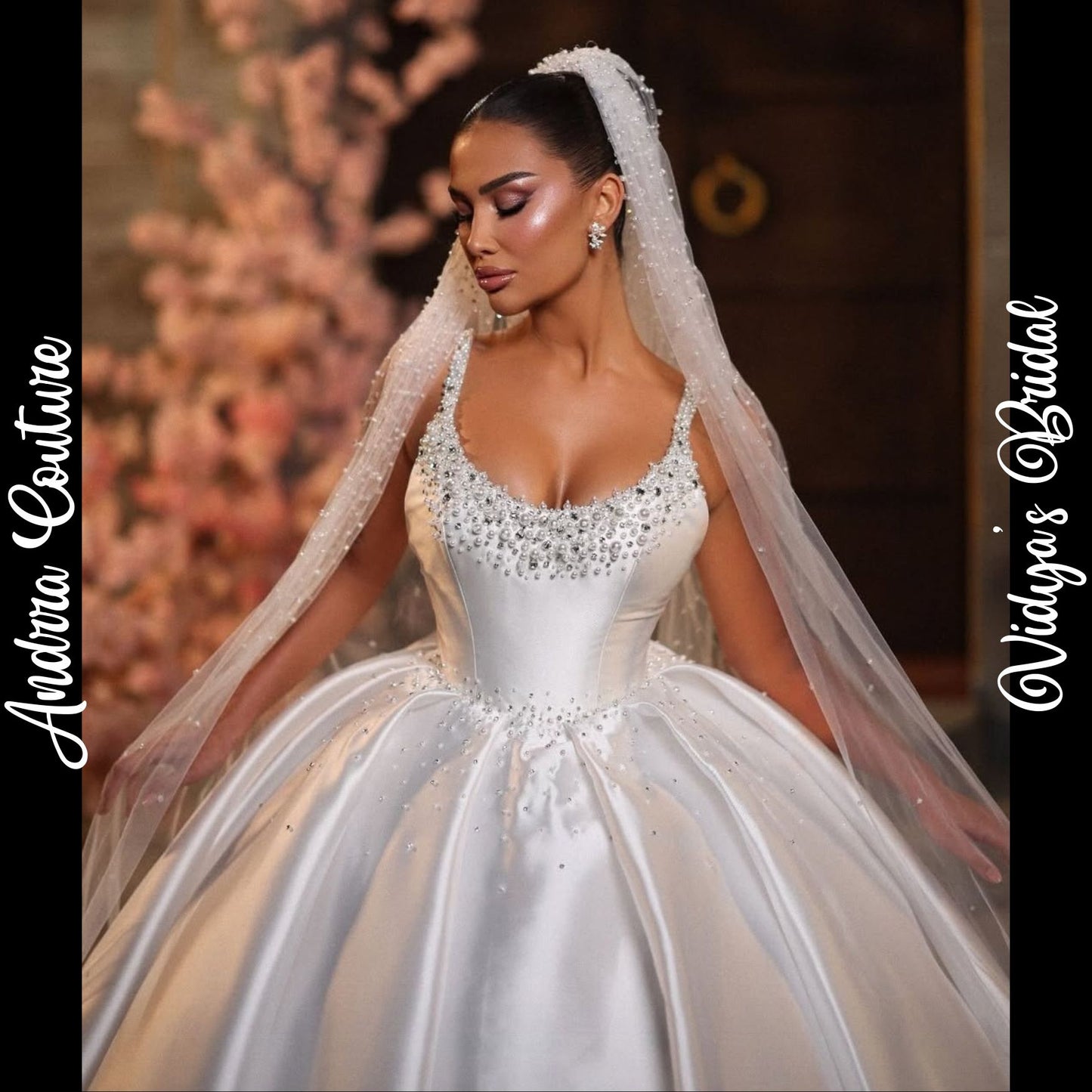 Andrra Couture-0216